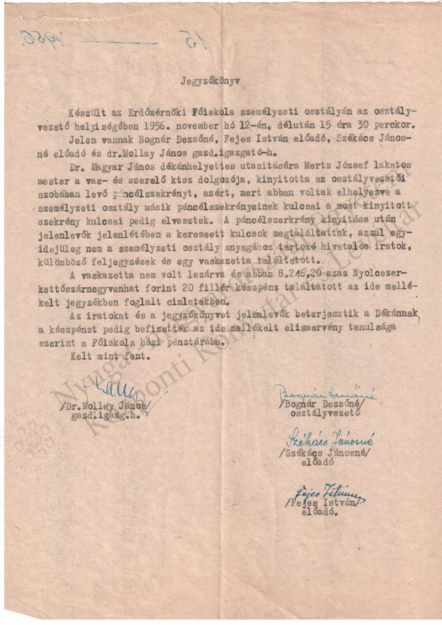 131-72-1956.jpg