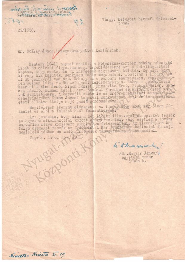 131-76-1956.jpg