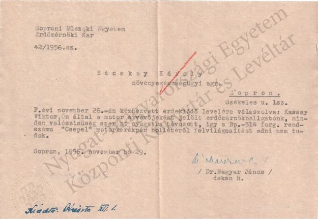 131-78-1956-2.jpg