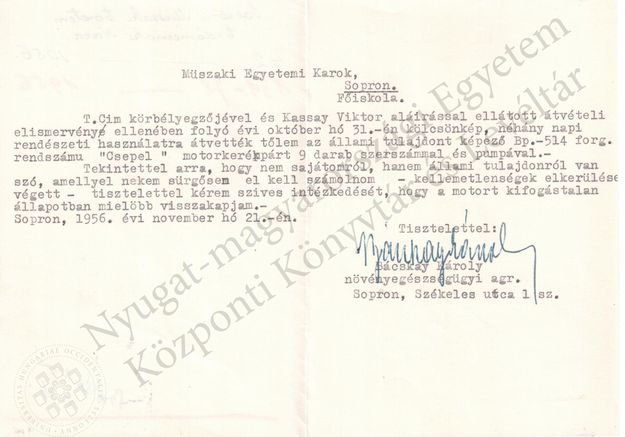 131-78-1956.jpg