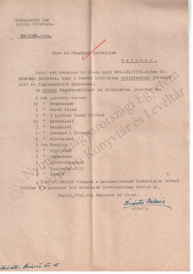 131-81-1956.jpg