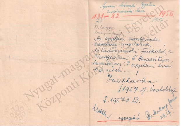 131-82-1956-1.jpg