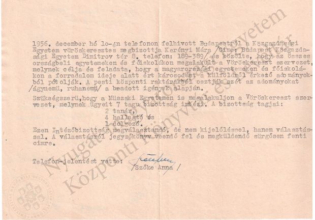 131-82-1956-2.jpg
