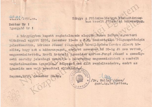 141-145-1956-2.jpg