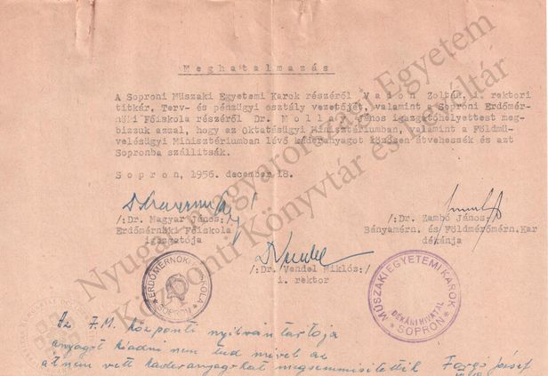 141-145-1956-3.jpg