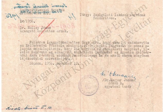 8091-18-1956.jpg