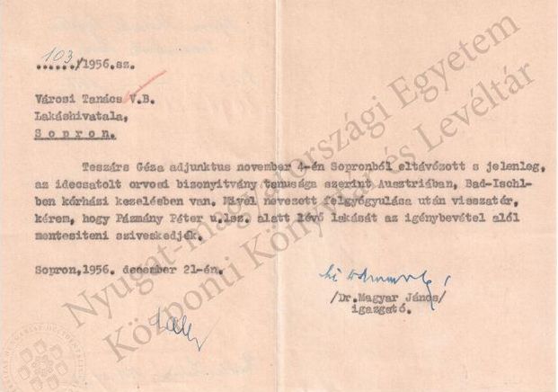 8091-21-1956-1.jpg