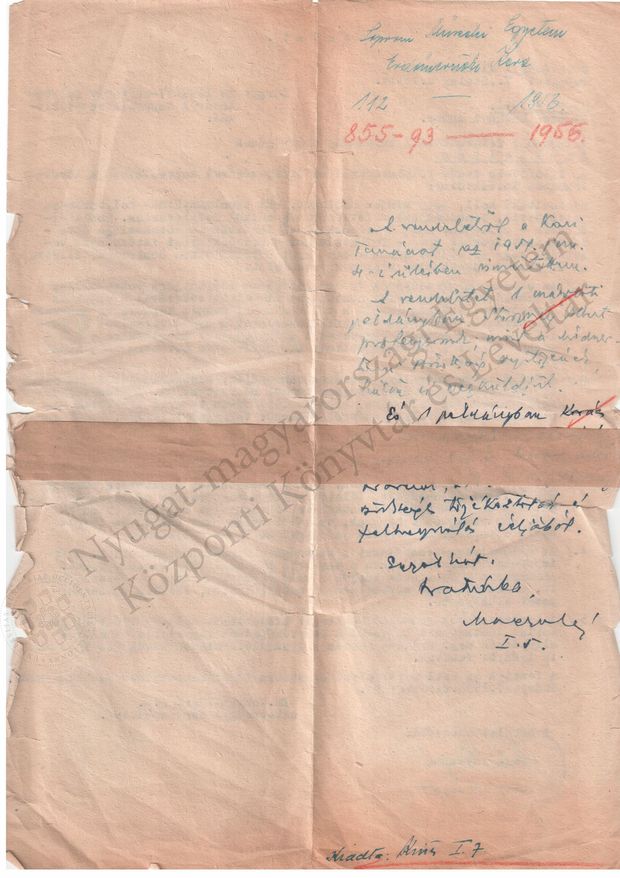 855-93-1956-2.jpg