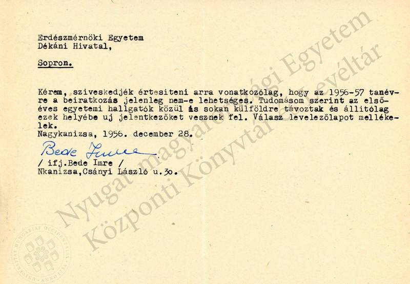002-1957-1.jpg