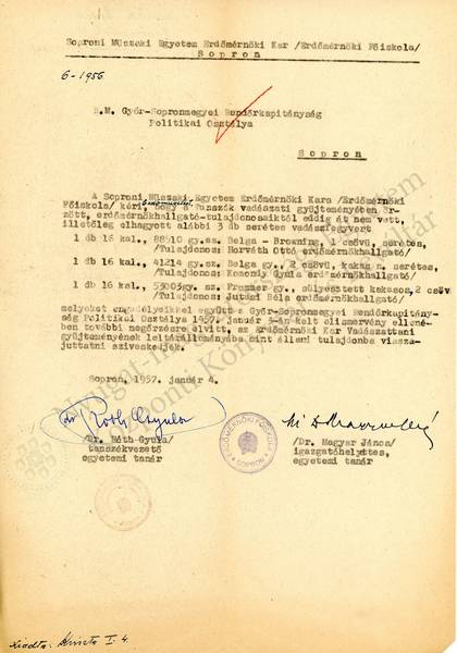006-1957.jpg