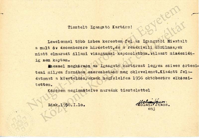014-1957-1.jpg