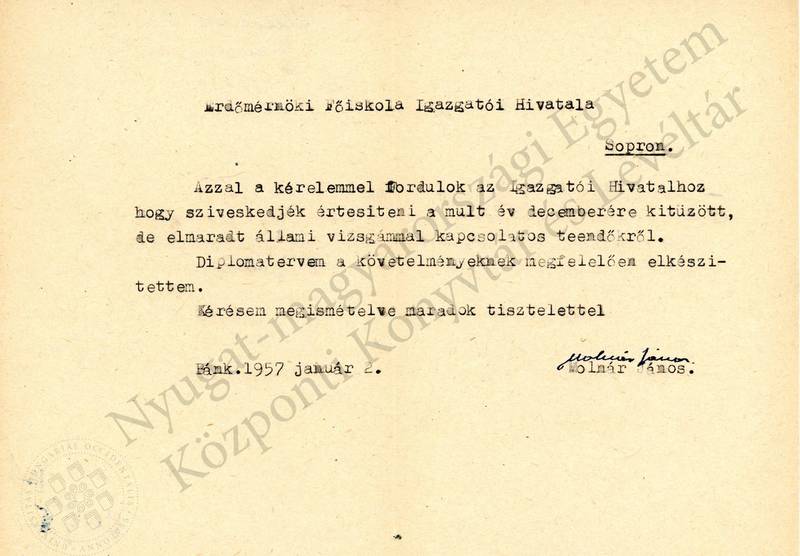 014-1957-2.jpg