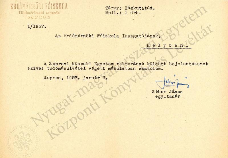 022-1957-1.jpg