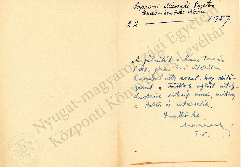 022-1957-3.jpg