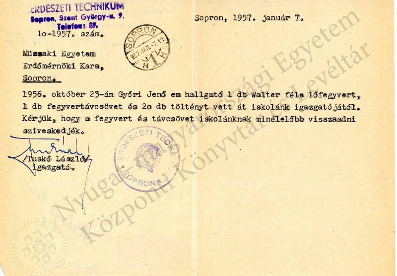 030-1957-1.jpg