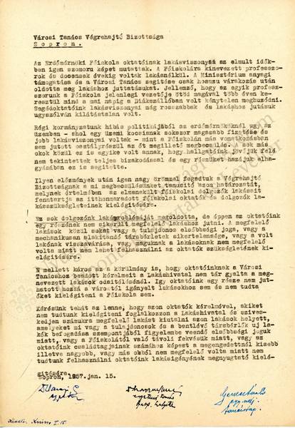 072-1957.jpg