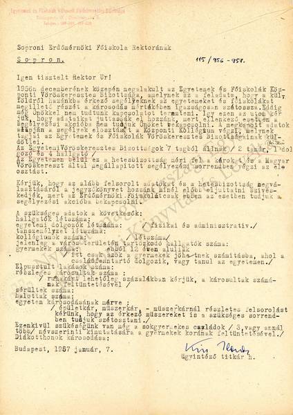 074-1957-1.jpg