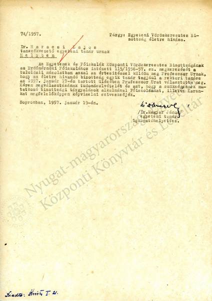 074-1957-3.jpg