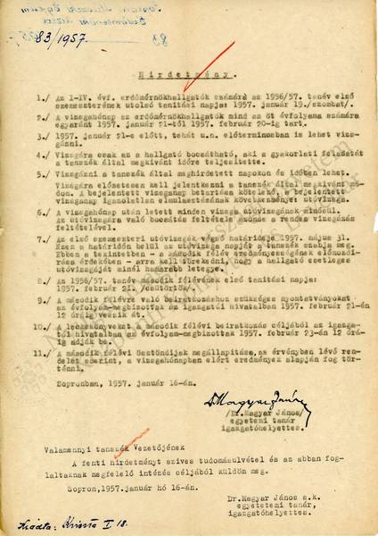 083-1957-1.jpg