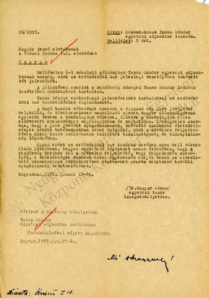 086-1957-3.jpg
