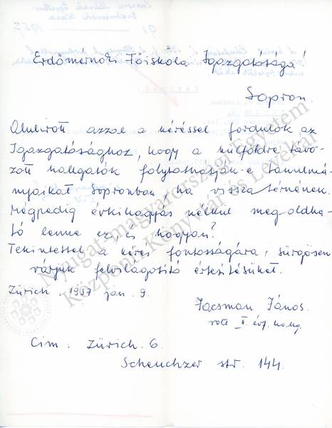 091-1957-1.jpg