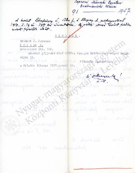 091-1957-2.jpg