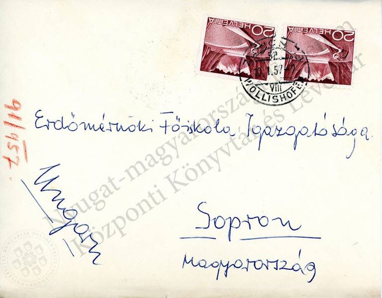 091-1957-3.jpg
