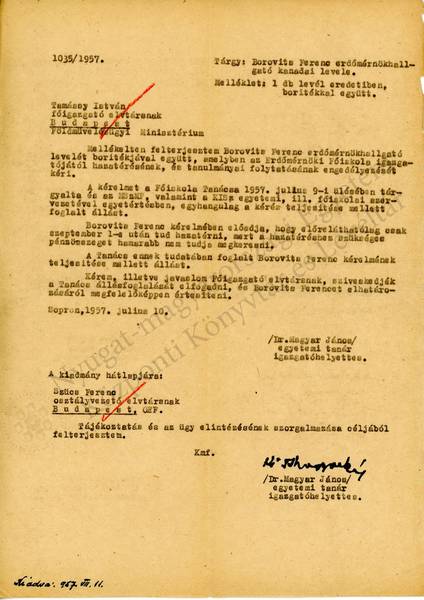 1035-1957-2.jpg