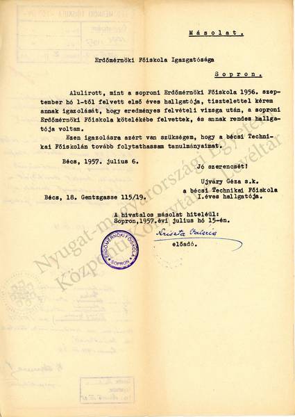 1091-1957-1.jpg