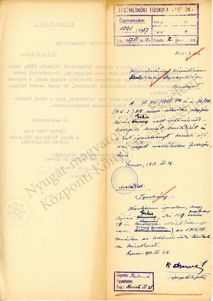 1091-1957-2.jpg