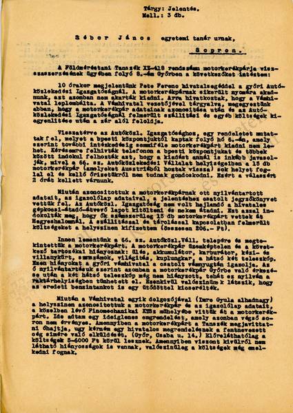 1096-1957-1.jpg