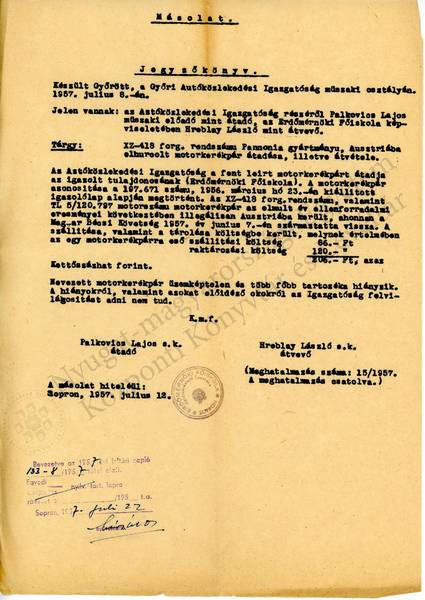 1096-1957-3.jpg