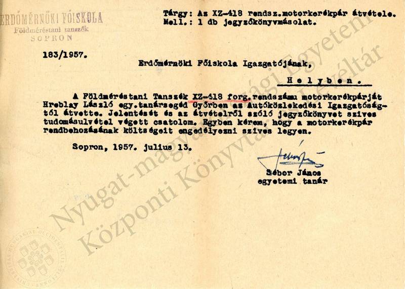 1096-1957-4.jpg