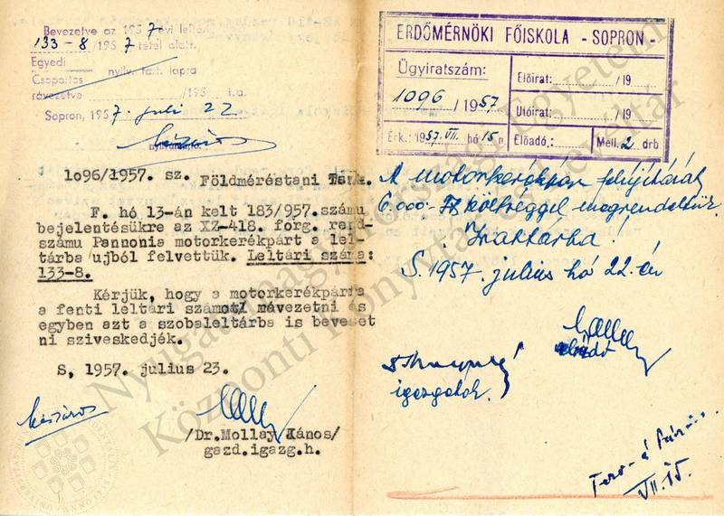 1096-1957-5.jpg