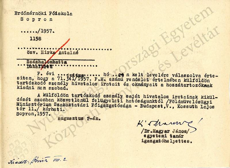 1158-1957-2.jpg