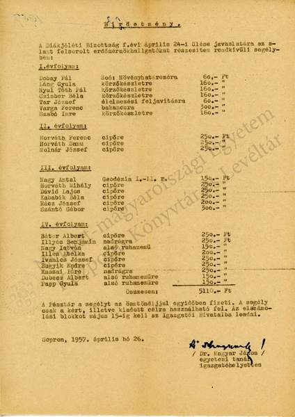 123-1957.jpg