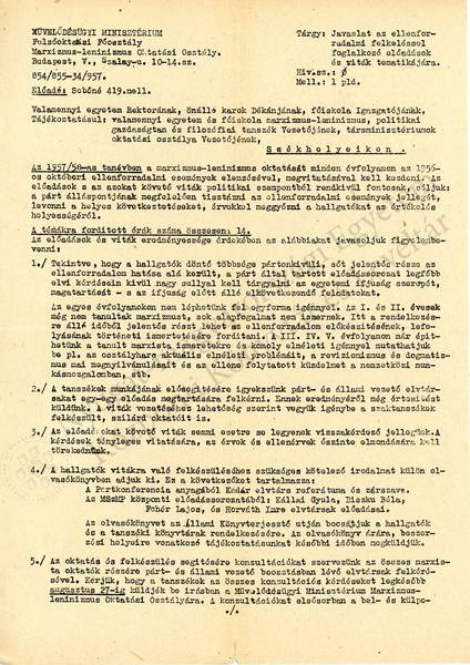 1245-1957-1.jpg