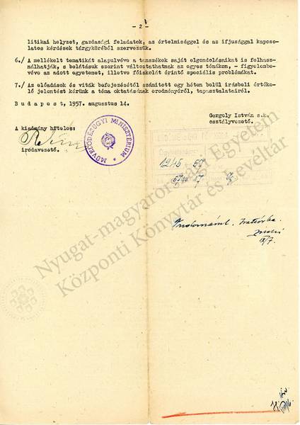 1245-1957-2.jpg