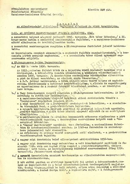 1245-1957-3.jpg