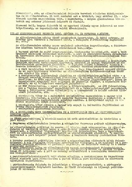 1245-1957-4.jpg