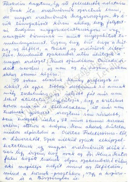 1288-1957-2.jpg