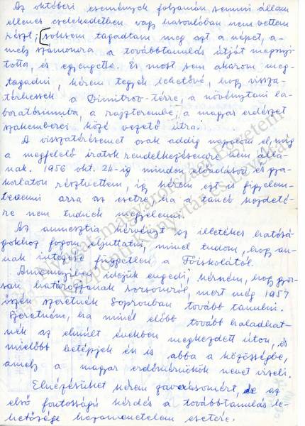 1288-1957-3.jpg