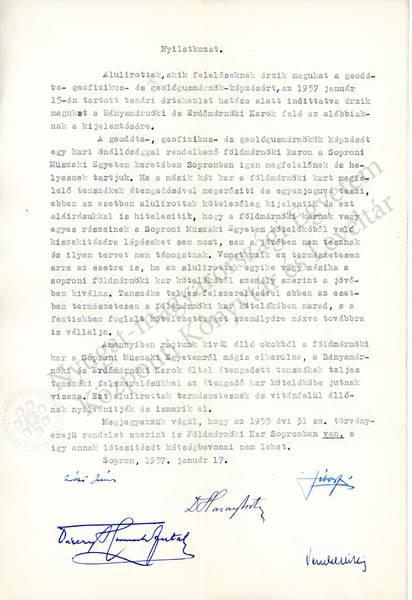 129-1957-1.jpg