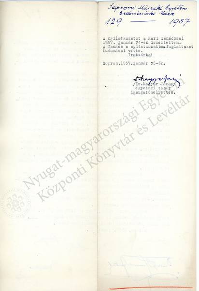 129-1957-2.jpg