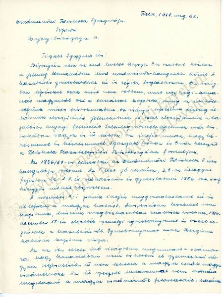 1296-1957-1.jpg