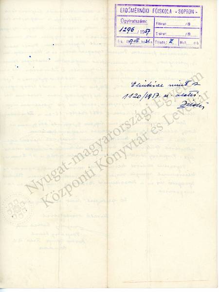 1296-1957-3.jpg
