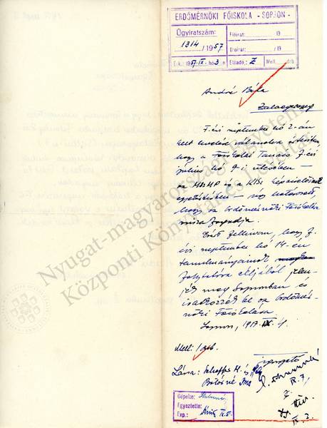 1314-1957-2.jpg