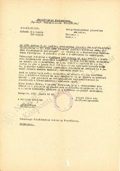 135-1957-1.jpg