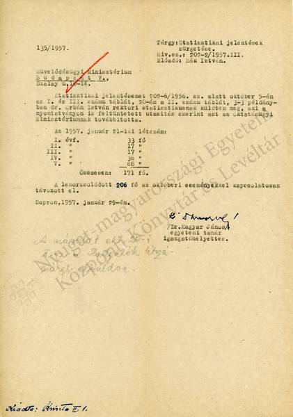 135-1957-2.jpg