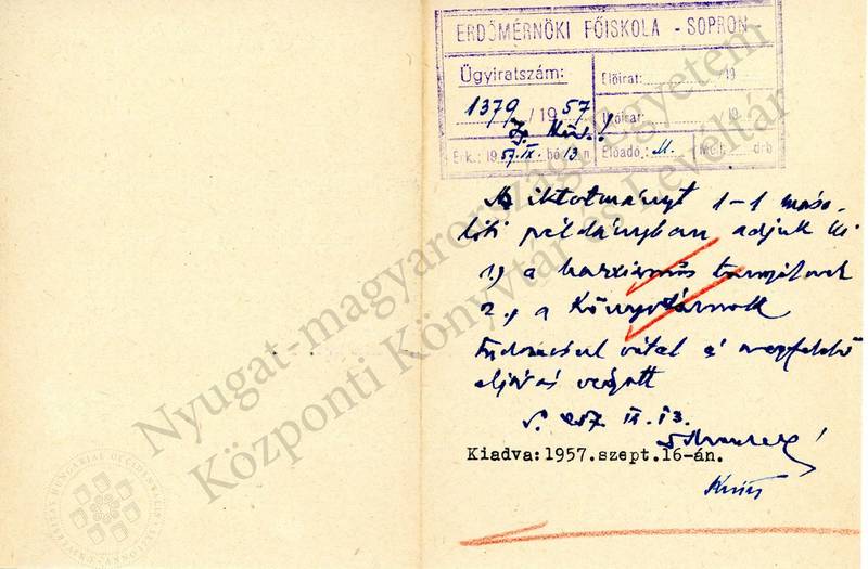 1379-1957-2.jpg